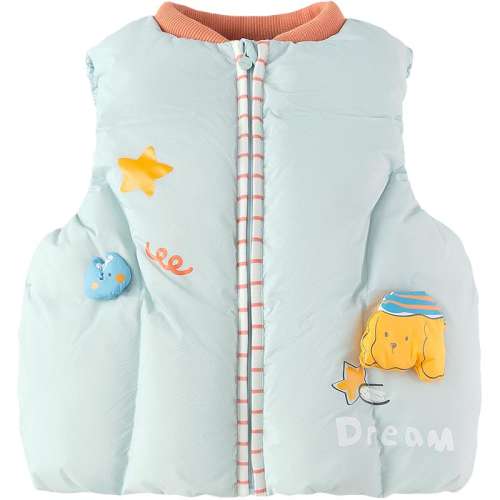 ۻ㣺73cm ǳ-Ѽ װױ