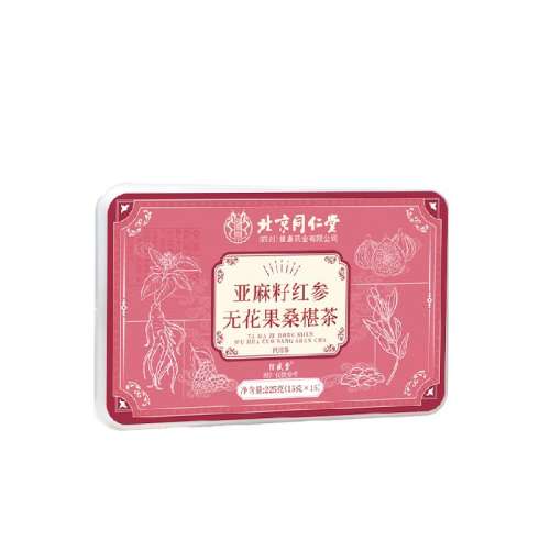 ӡͪ衤15<ͪƼ> ͬѻͪƲ 84.15Ԫ