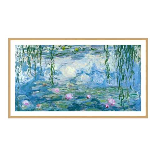 ά T60 60Ӣ  T60D  1868.8Ԫ()