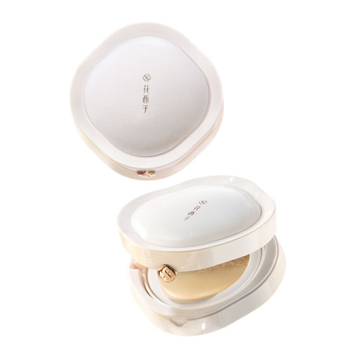 -ƤN25Ȼƫ-11 ʥӺɫ観־òױ۵ҺƤƤŮ