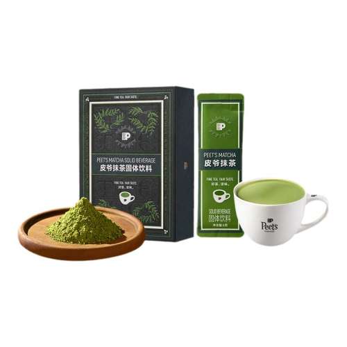 ƤүĨ1У6gx10/У ŵͬPeetsƤүĨϳĨĨ60g