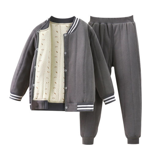 JMTZ01-װ- 110cm èӺ¼޿|ǧ˼ӹ 70.31Ԫ