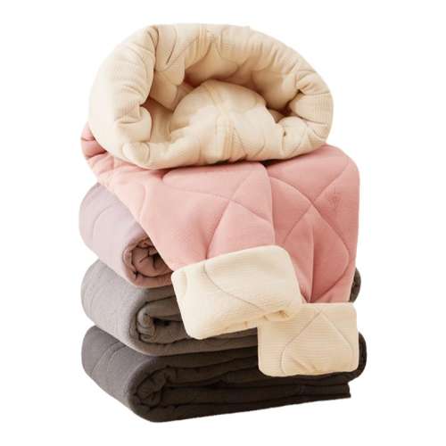 Ů-ǳɫ 110cm Уͯů޿ 27.52Ԫ