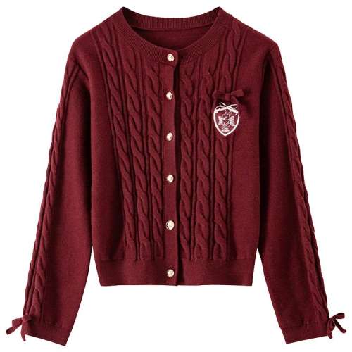 ɫ S BANANA BABY֯ 697.74Ԫ3(232.58Ԫ/)