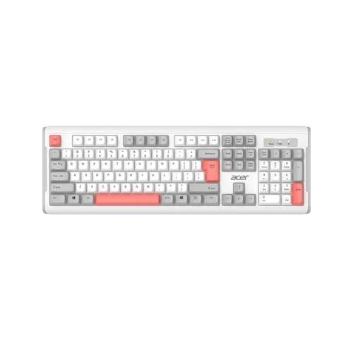 ¹ҡ߰桿- 곞̸ֵָк 37.62Ԫ