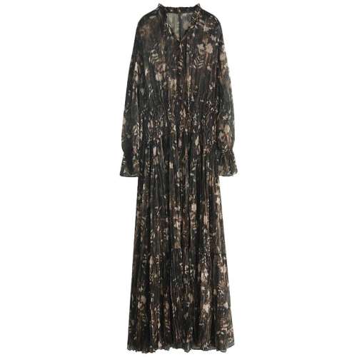 ۻ㣺 S COCOBELLA˿ѹȹ 1707.72Ԫ3(569.24Ԫ/)