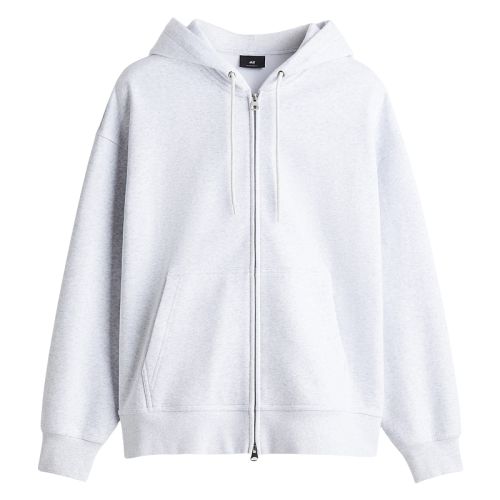 ɫ 175/100 HMװŮװ¿ʽװñذ1240531 524.55Ԫ3(174.85Ԫ/)