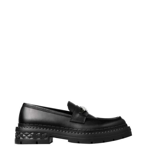 ͬɫ 35 Ů JIMMY CHOO MARLOWָЬЬ 3730Ԫ