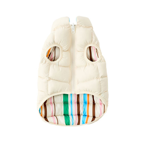 Ƴﱣůпˣأ Sʺ6-8 zeze·ů