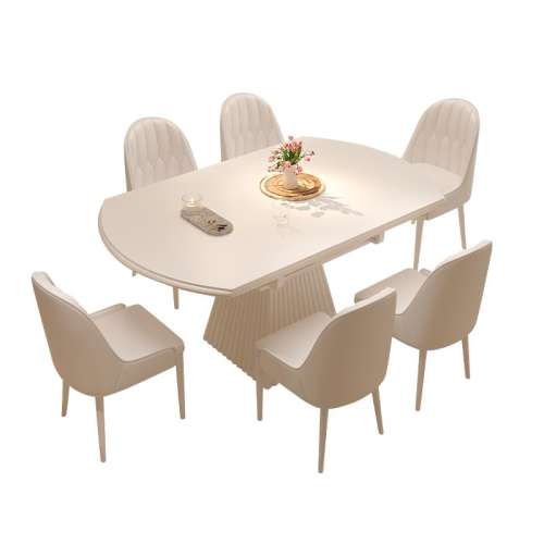 -Ӻ 120x75x75cm ܰҰɱԲ 956.4Ԫ()