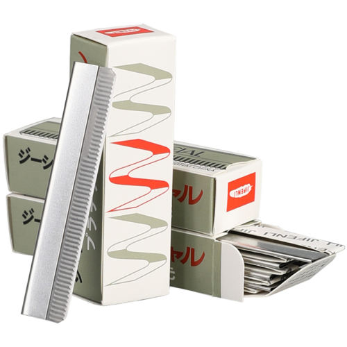 üƬ 1С10Ƭ+ üƬŮרõüȫͻױʦѧüë޼ 3.5Ԫ