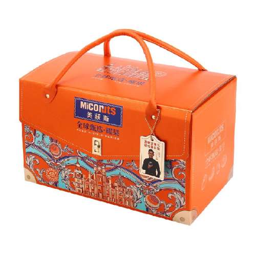 ݶ˹ҫ2800g 1 ݶ˹߶ҫ 288Ԫ