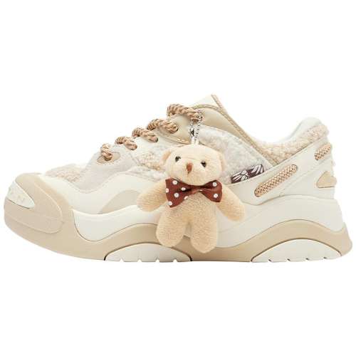 /ľ 35 ǵɫůЬŮ¿ЬͷŮѧЬ 179.12Ԫ