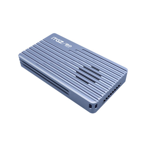 ASM2464 40GUSB4Ӳ̺С ITGZ ׵5 80Gbps̬Ӳ̺ 216.04Ԫ