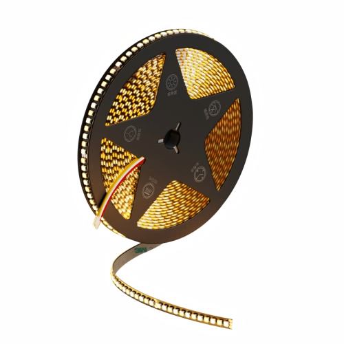 Home Hi˫ɫ����Ƭ�ƴ�5�ס�8mm��Ra97��ָ�����������ܵ�Դ�� ���Թ� ����ӰZen7������ƴ�Mesh2.0