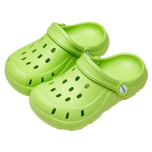 ۻ㣺ɫ00344 170mm ͯЬͯЬ