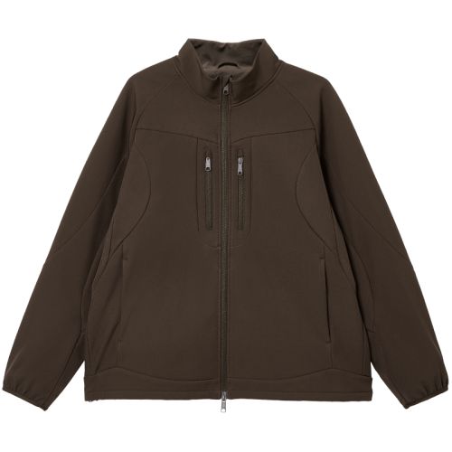 E08ʯ 170/92A/S ATϵ3Dסܿ˹AIZAWAʦװ챣ů޷