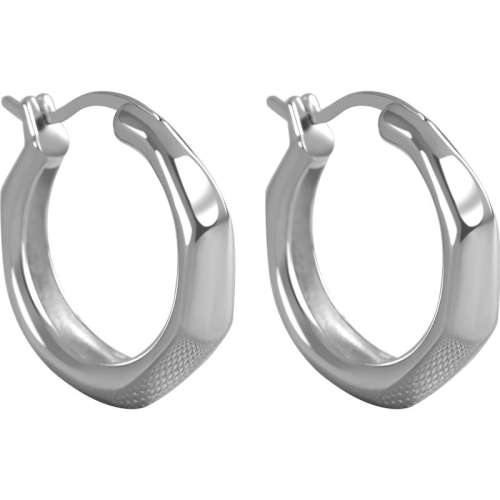 (ھ15mm)׽ɫȦ һ ͼ׽ȦȦȦŮ߼дȦʴ2025 48.4Ԫ