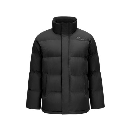 Ůͬ̼/0018 XS ˹ٷoutlets˶޷Ůͬﶬ¿̿챣ů 259.92Ԫ