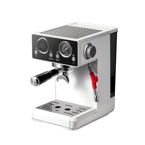 15%ĦAeomjk/CM5119˫ù¯˫ʽСͿȻ װ˫˫¯˫ 999.12Ԫ()