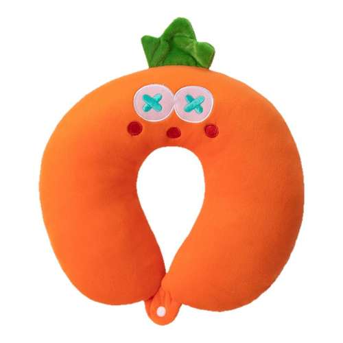 С-U uɰӿ칫ѧ˯u 10.01Ԫ