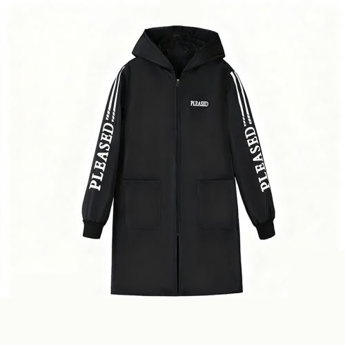 ڲXL85~100ˮ޼ӺŮͬ ¼ӺˮΧȹůŮͱ 26.31Ԫ