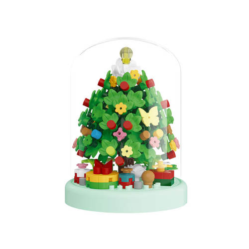 ڲſſ-ʥˡʺаװ ִľƴװѩʥ 34Ԫ