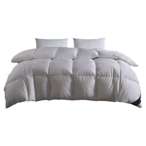 150x200cm ѡS޴ﱻPurotex+ר ط95׶޴ﱻ񶬱 5800.8Ԫ2(2900.4Ԫ/)