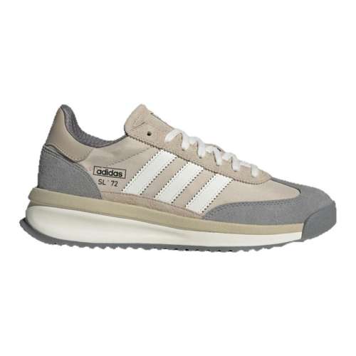 ۻ㣺漣/ɫ/ɫ 36 TͷЬϴ˹ҶŮЬ 1109.82Ԫ2(554.91Ԫ/88VIP 95)