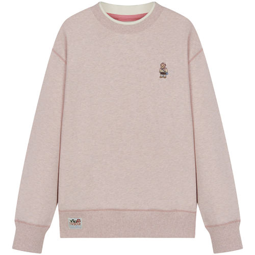 лɫ 160/S TeenieWeenieСŮװ 988.7Ԫ2(494.35Ԫ/)