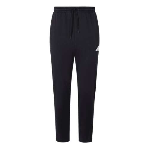 ۻ㣺ɫ S ϴ˹׶˶ 994.45Ԫ5(198.89Ԫ/88VIP 95)