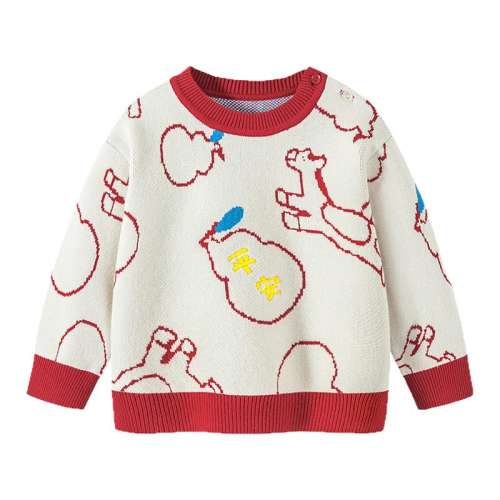 ɫ00361 80cm 㹽ˡŮͯë¶׷ʥë 109.9Ԫ