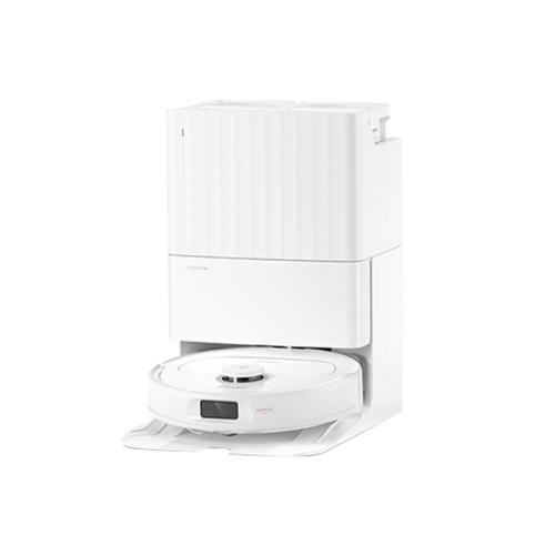 roborock/ʯͷ P10S Pure ɨػ ϴһ ˮ 1699.15Ԫ()