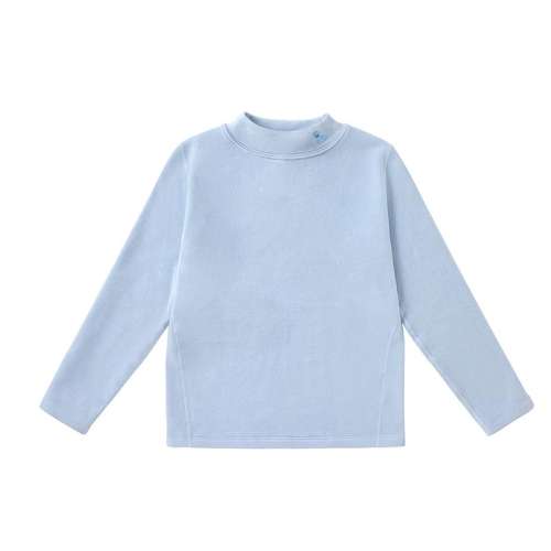 С 100cm ȫʱͯT 125Ԫ