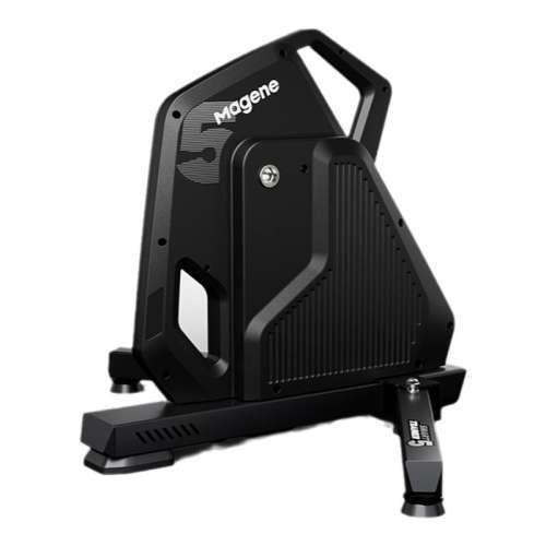 T500̨޷֡ص桢ǰֵ棩 T500 Է̨ 2899.12Ԫ