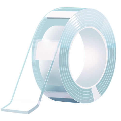 װ2*1ס1mm ͸˫潺ճ|1000μӹ 2.01Ԫ