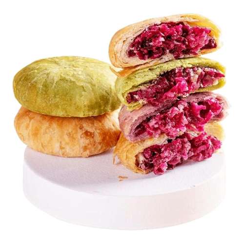 ͷʻ10ö4ֻϿζ5ö5ö ʻ ַֿ 11.8Ԫ