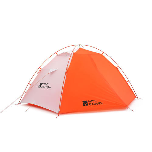 ɽUL2 N39 ϯɫ ߵɽULͽɽҰӪߺιҹѩN39 87.12Ԫ