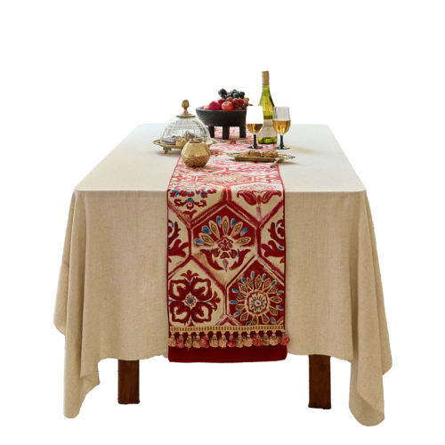 ɫӡ--ɫ ԻƷ ɫΧӢʽ 93.87Ԫ()