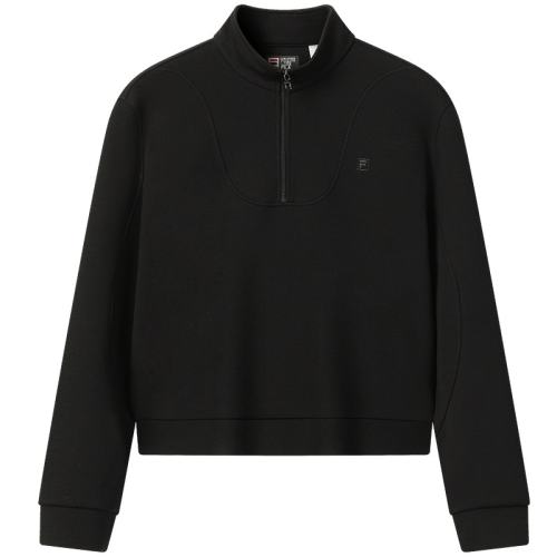 ѩ-IV 160/80A/S FILA Ůʿ֯ 1018.4Ԫ2(509.2Ԫ/)