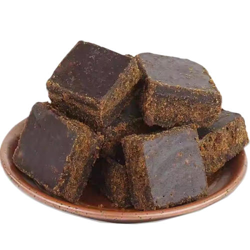 żǿ顿1װ500g Ѫӯ ŷƷ|143ղ 19.8Ԫ