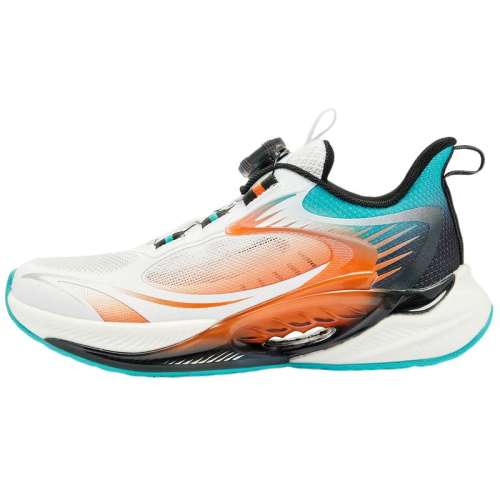 ۻ㣺ɫ/ 34 ۷6ǵͯЬͯ˶ЬܲЬ 239Ԫ