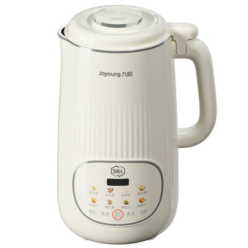 ȫԶСͶ๦ƱٷƷD665  364.65Ԫ()