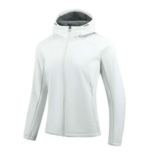 ¶ XS 361˶2025ﶬ¿Ů֯ʱů 139.92Ԫ