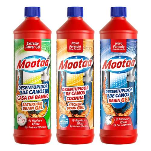 1000mL/ƿ3ƿճ Mootaa 3ƿ1000mLǿܵͨ