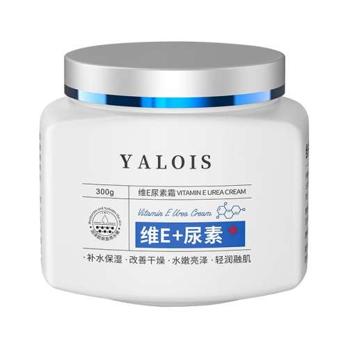 һ޶áάE˪300g ֮&ʪѻ˪1