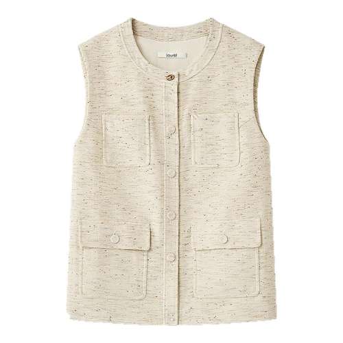 ۻ㣺׻ɫ 155/80A С簵ɴLaurel26¿ڴLWL371B00800