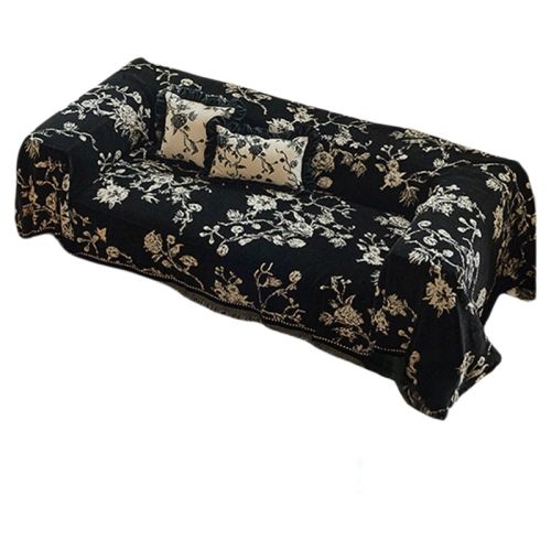 Ұõ-ɳ 180*130cm˸ǲ ɷʽѩɳǽ