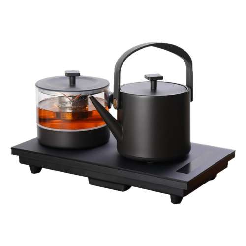 õˮǶʽñ¶¶ʱˮԶˮ YZ-66 650Ԫ