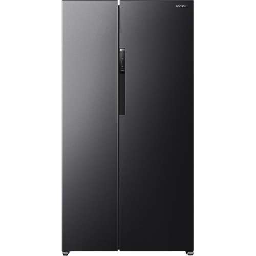 ڲɫ 637LһЧԿ 2639.2Ԫ()